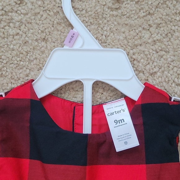 👗 - Picture 2 of 2